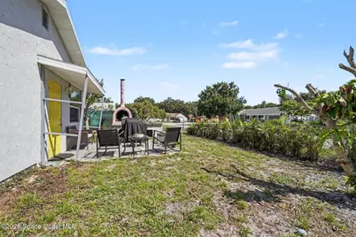 496 NE Ralwood Lane NE #55, Palm Bay, FL 32907 - Photo 26