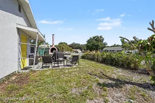 496 NE Ralwood Ln NE, Palm Bay, FL 32907 - Photo 26