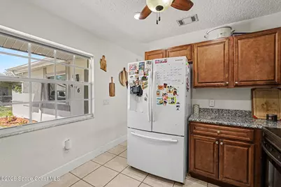 496 NE Ralwood Lane NE #55, Palm Bay, FL 32907 - Photo 10