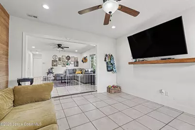 496 NE Ralwood Lane NE #55, Palm Bay, FL 32907 - Photo 8