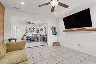 496 NE Ralwood Ln NE, Palm Bay, FL 32907 - Photo 8