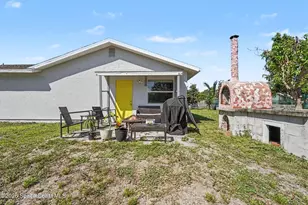 496 NE Ralwood Ln NE, Palm Bay, FL 32907 - Photo 24