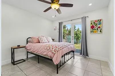 496 NE Ralwood Lane NE #55, Palm Bay, FL 32907 - Photo 18