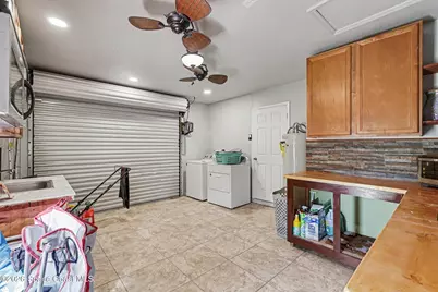 496 NE Ralwood Lane NE #55, Palm Bay, FL 32907 - Photo 22