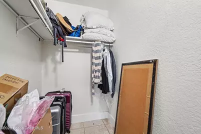 496 NE Ralwood Lane NE #55, Palm Bay, FL 32907 - Photo 20