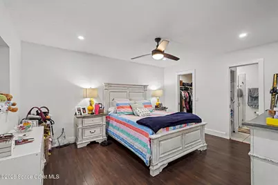 496 NE Ralwood Lane NE #55, Palm Bay, FL 32907 - Photo 12