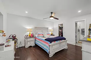 496 NE Ralwood Ln NE, Palm Bay, FL 32907 - Photo 12