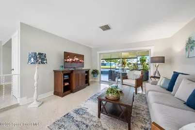 479 Sandpiper Drive, Satellite Beach, FL 32937 - Photo 18