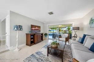 479 Sandpiper Dr, Satellite Beach, FL 32937 - Photo 18