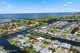 479 Sandpiper Dr, Satellite Beach, FL 32937 - Photo 6