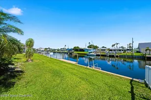 479 Sandpiper Dr, Satellite Beach, FL 32937 - Photo 12