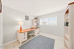 479 Sandpiper Dr, Satellite Beach, FL 32937 - Photo 38