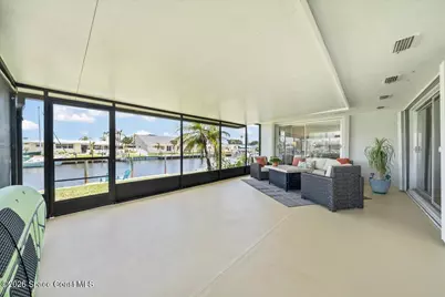 479 Sandpiper Drive, Satellite Beach, FL 32937 - Photo 22