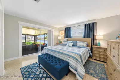 479 Sandpiper Drive, Satellite Beach, FL 32937 - Photo 28