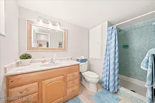 479 Sandpiper Dr, Satellite Beach, FL 32937 - Photo 32