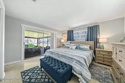 479 Sandpiper Drive, Satellite Beach, FL 32937 - Photo 16