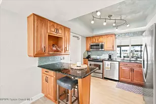 479 Sandpiper Dr, Satellite Beach, FL 32937 - Photo 26