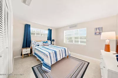 479 Sandpiper Drive, Satellite Beach, FL 32937 - Photo 34
