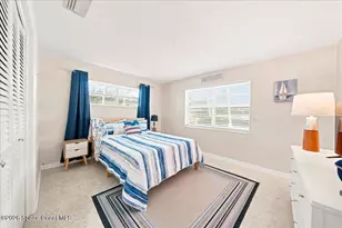 479 Sandpiper Dr, Satellite Beach, FL 32937 - Photo 34