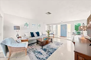 479 Sandpiper Dr, Satellite Beach, FL 32937 - Photo 20