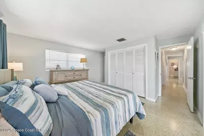 479 Sandpiper Drive, Satellite Beach, FL 32937 - Photo 30