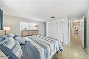 479 Sandpiper Dr, Satellite Beach, FL 32937 - Photo 30