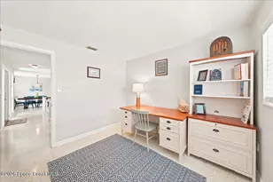 479 Sandpiper Dr, Satellite Beach, FL 32937 - Photo 36