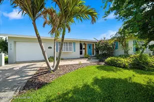 479 Sandpiper Dr, Satellite Beach, FL 32937 - Photo 2