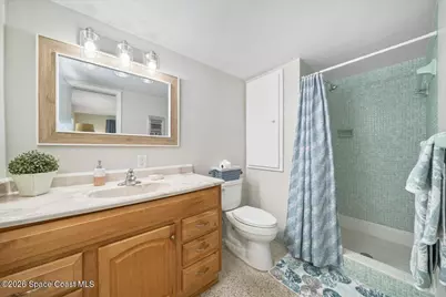 479 Sandpiper Drive, Satellite Beach, FL 32937 - Photo 18