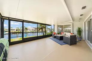 479 Sandpiper Dr, Satellite Beach, FL 32937 - Photo 40
