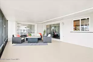 479 Sandpiper Dr, Satellite Beach, FL 32937 - Photo 42