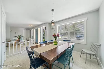 479 Sandpiper Drive, Satellite Beach, FL 32937 - Photo 12