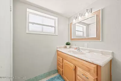 479 Sandpiper Drive, Satellite Beach, FL 32937 - Photo 32