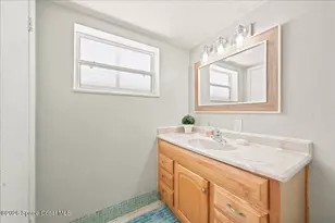 479 Sandpiper Dr, Satellite Beach, FL 32937 - Photo 32