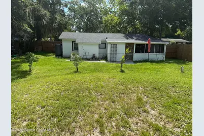 321 Sagamore Street, Melbourne, FL 32904 - Photo 8