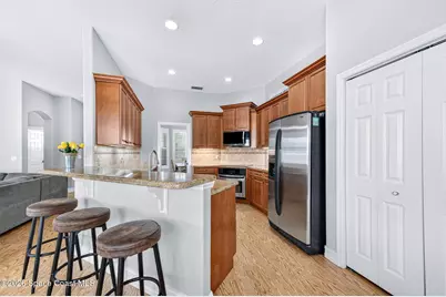 1122 Vestavia Circle, Melbourne, FL 32940 - Photo 10