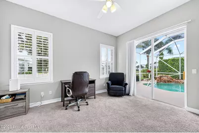 1122 Vestavia Circle, Melbourne, FL 32940 - Photo 18