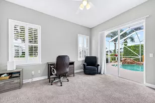 1122 Vestavia Cir, Melbourne, FL 32940 - Photo 18