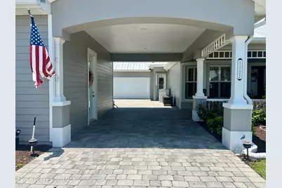 1122 Vestavia Circle, Melbourne, FL 32940 - Photo 36