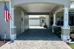 1122 Vestavia Cir, Melbourne, FL 32940 - Photo 36