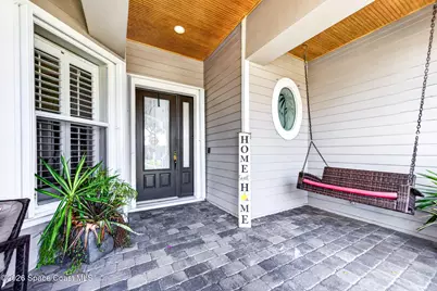 1122 Vestavia Circle, Melbourne, FL 32940 - Photo 4