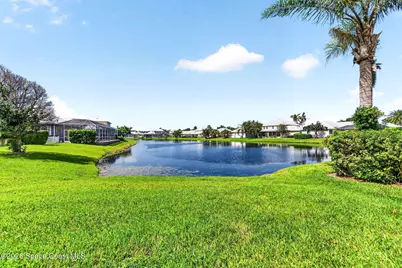 1122 Vestavia Circle, Melbourne, FL 32940 - Photo 28