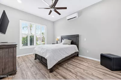 1122 Vestavia Circle, Melbourne, FL 32940 - Photo 24