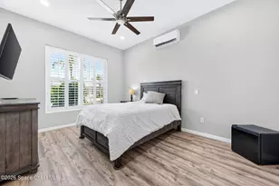 1122 Vestavia Cir, Melbourne, FL 32940 - Photo 24