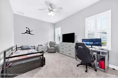 1122 Vestavia Circle, Melbourne, FL 32940 - Photo 14