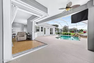 1122 Vestavia Cir, Melbourne, FL 32940 - Photo 20