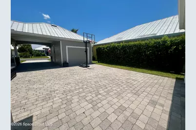 1122 Vestavia Circle, Melbourne, FL 32940 - Photo 38