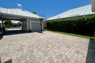 1122 Vestavia Cir, Melbourne, FL 32940 - Photo 38