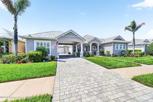1122 Vestavia Cir, Melbourne, FL 32940 - Photo 30