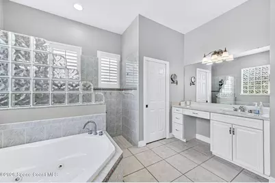 1122 Vestavia Circle, Melbourne, FL 32940 - Photo 16